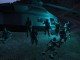 arma3 2014-08-26 01-07-44-07